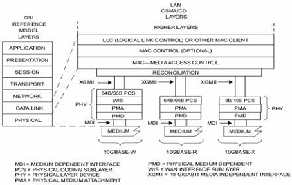 http://cjys.net.cn/upload/image/20150924102438_41628.jpg